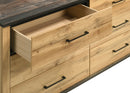 Kaywood Dresser