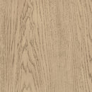 Kailani 4 & 5 Pc Bedroom Set E.King, Cal.King & Queen