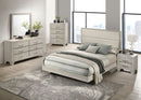 Trenton Bedroom Sets