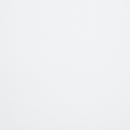 Gracemont Dresser with Mirror