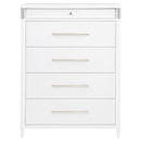 Gracemont Chest of Drawers