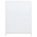 Gracemont Chest of Drawers