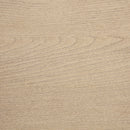 Ladera Dresser with Mirror