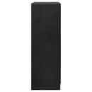 Miranda Chest of Drawers