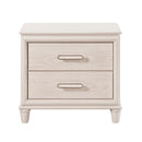 Montrose-Night Stand image