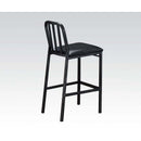 Bar Stool (Set-2)