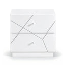 Orlo-Night Stand image