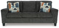 Erinslane Sofa