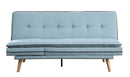 Adjustable Sofa