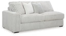 Stupendous Sectional