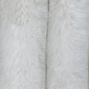 Stupendous Sectional