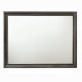 Naima Mirror