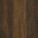 Frisco End Table