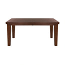 Ameillia-Dining Table image