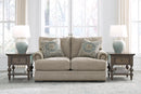 Galemore Loveseat