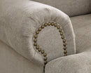 Galemore Loveseat