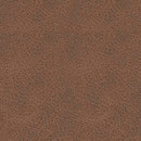 WillowBend Oversized Accent Ottoman