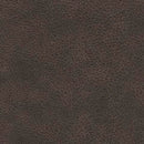 WillowBend Oversized Accent Ottoman