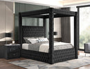 Annabelle Nightstand