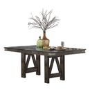 Mattawa-(2)Dining Table image