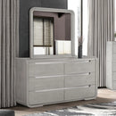 Osterley Dresser
