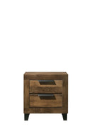 Nightstand