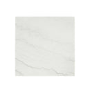 Thisted Square Marble End Table