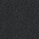 Jasmine Peaks Ottoman