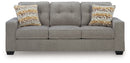 Larimer Sofa Sleeper