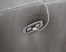 Next-Gen DuraPella Power Reclining Sectional Loveseat