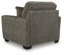 Olten Oversized Chair
