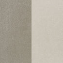 Lorient Nightstand with LED Lighting