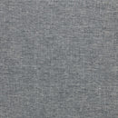 Brodie Daybed with Trundle