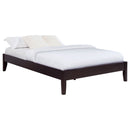 Hounslow Universal Platform Bed