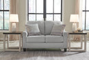 Adlai Loveseat