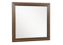 Claribelle Dresser Mirror