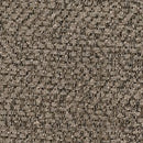 Triston-Peaks Ottoman