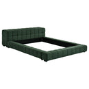 Trinity Queen Bed
