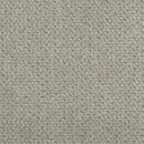 Trinity California King Bed