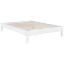 Hounslow Platform Bed Base