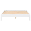 Hounslow Universal Platform Bed