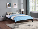 Hounslow Universal Platform Bed
