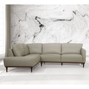 Sectional Sofa