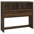 Westpark Headboards