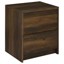 Westpark Nightstands
