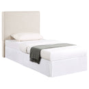 Kosmo Twin Headboard