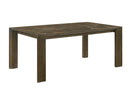 Coppet Dining Table