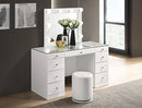 Avery Vanity
