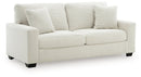 Greenbriar Sofa