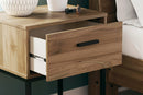Deanlow Nightstand